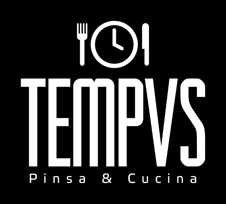 TEMPVS in Aschaffenburg