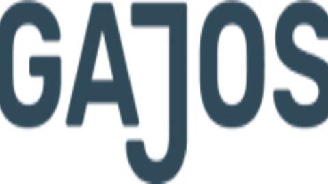 GAJOS GmbH Tiefbau-Spezialbohrungen, Telgenbrink in Bielefeld