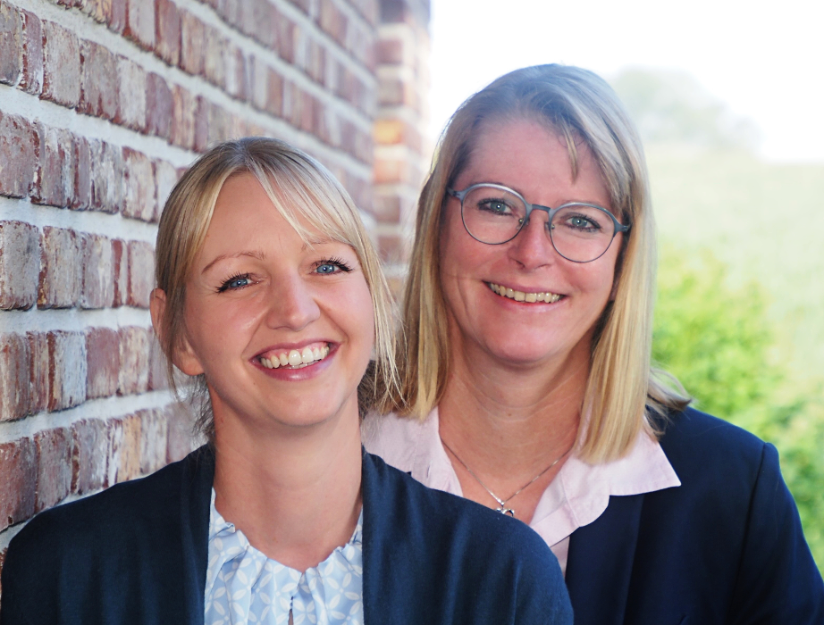 Pöschmann Immobilien, Bremswatt in Boren