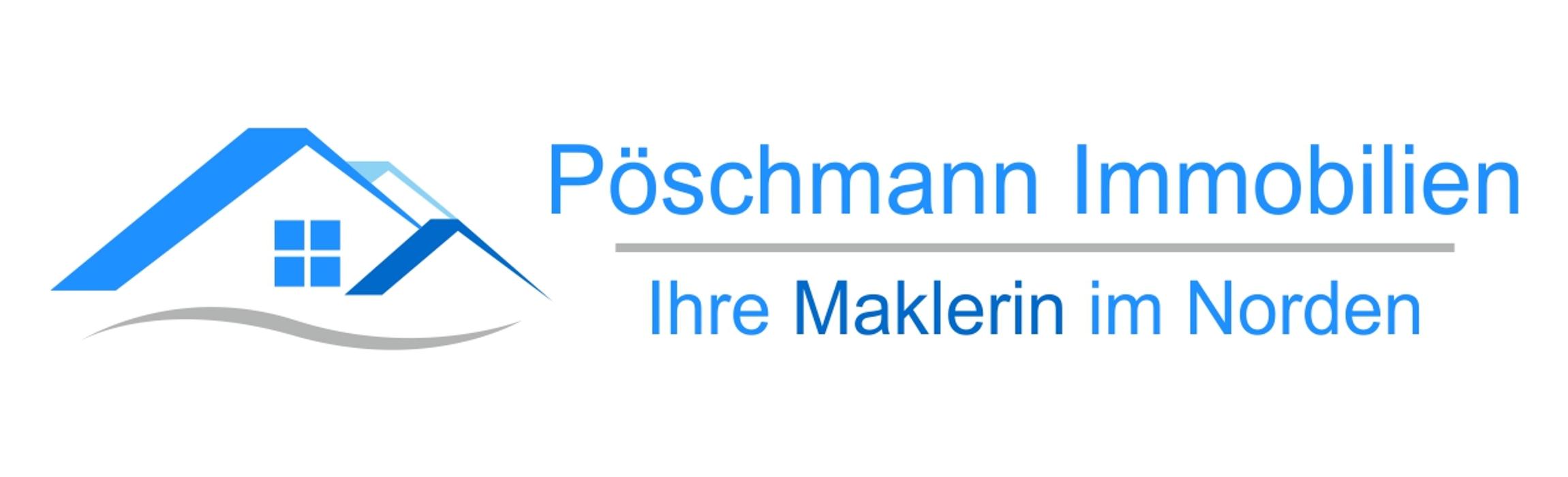 Pöschmann Immobilien in Boren