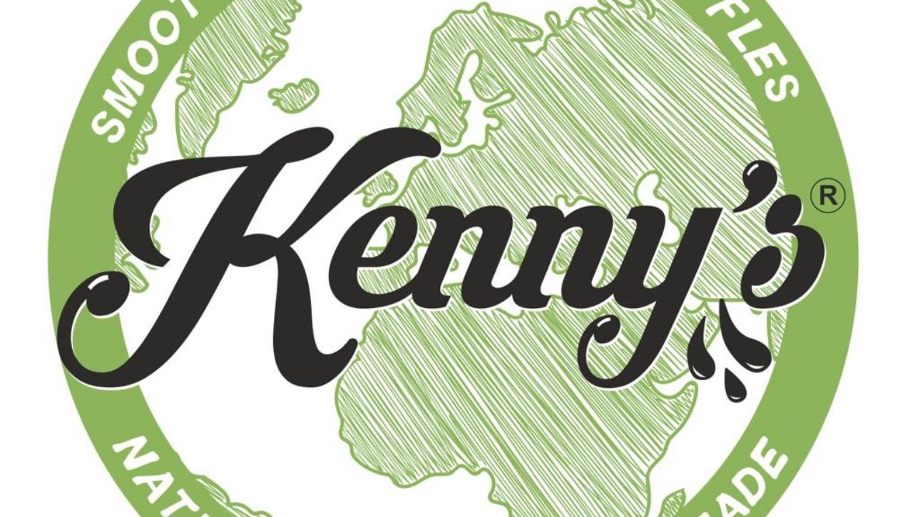 Kenny's Mödling, Hauptstraße in Mödling