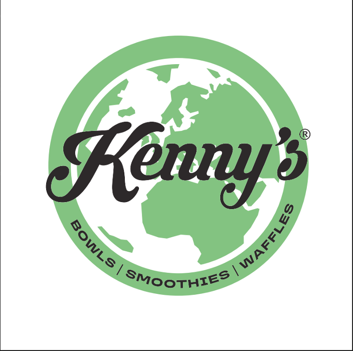 Kenny's Mödling in Mödling