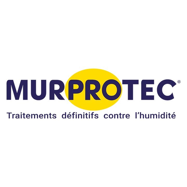 MURPROTEC CARCASSONNE