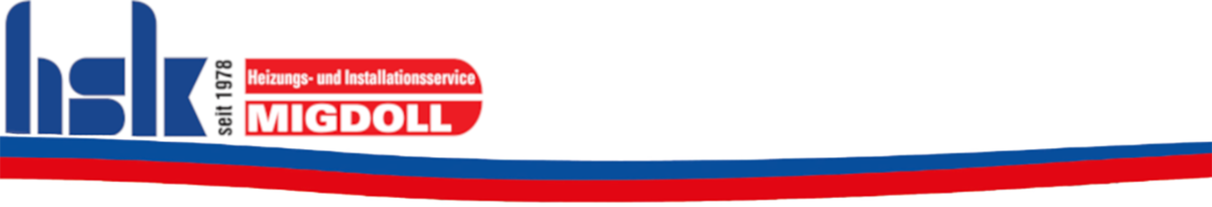 HSK - Heizungs- u. Installationsservice GmbH in Arnsberg