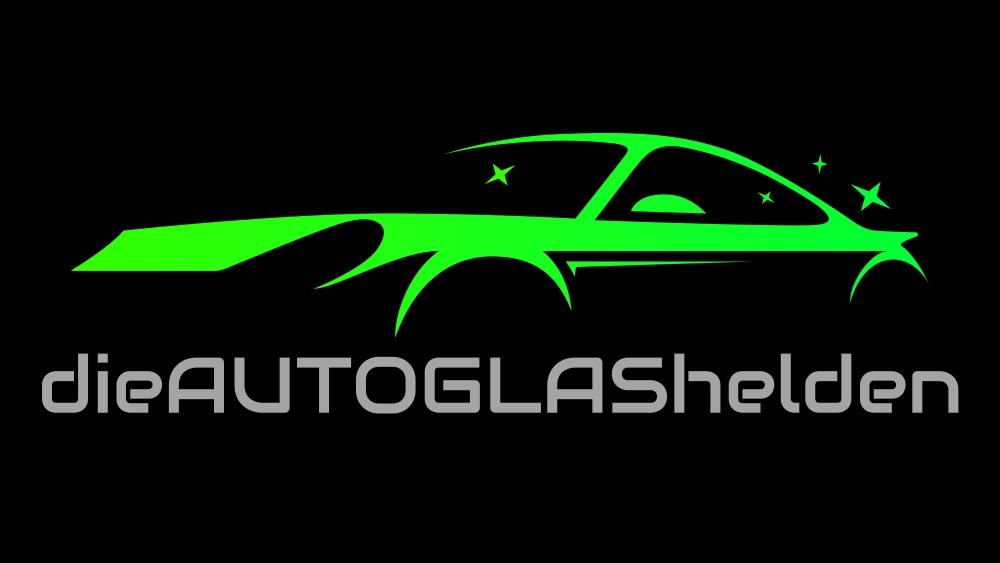 dieAUTOGLAShelden, Halser Straße in Salzweg