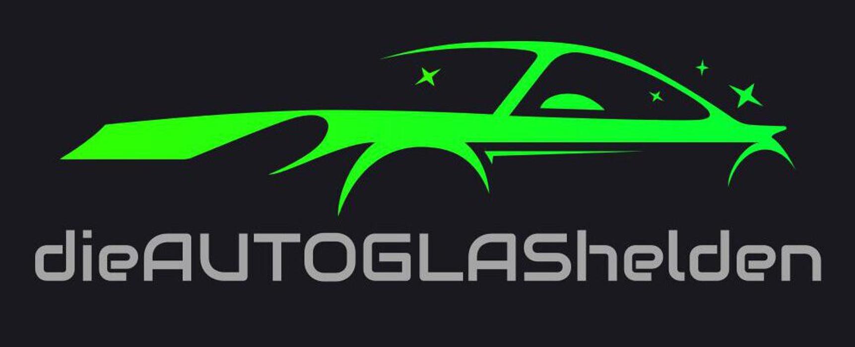 dieAUTOGLAShelden in Salzweg