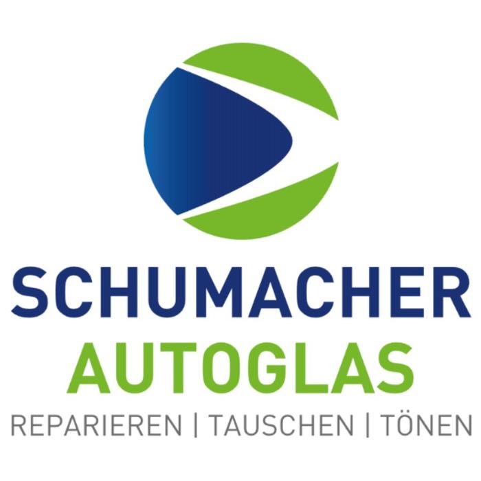 Schumacher Autoglas in Schwäbisch Hall