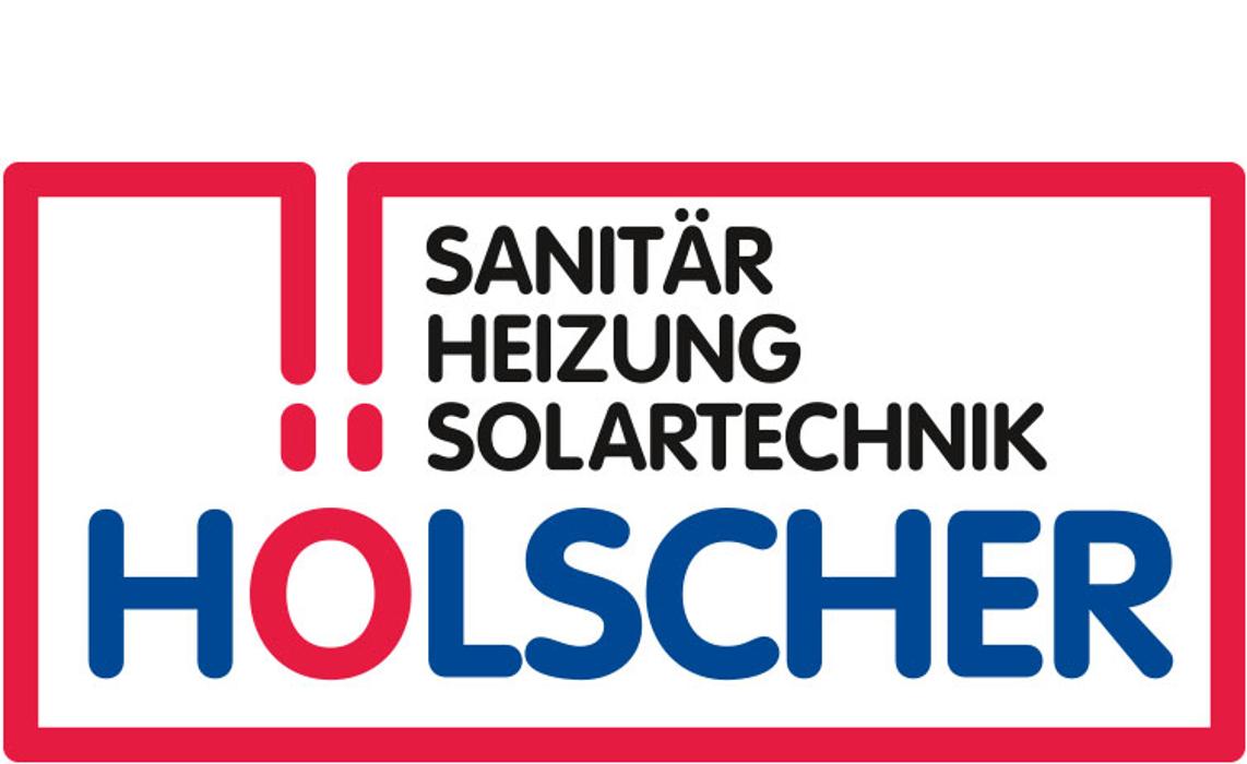 Hölscher Ewersmeyer GmbH