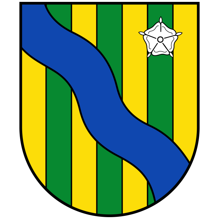 Stadtverwaltung Lennestadt in Lennestadt - Logo
