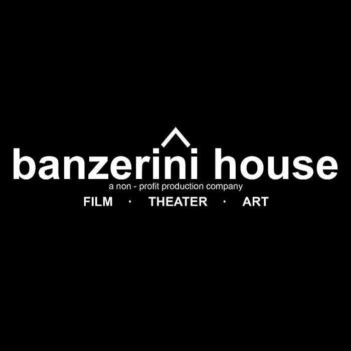 Banzerini House Logo