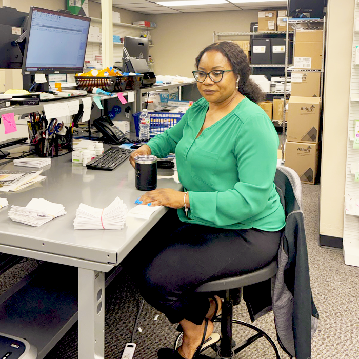 St. Matthews Pharmacy Image