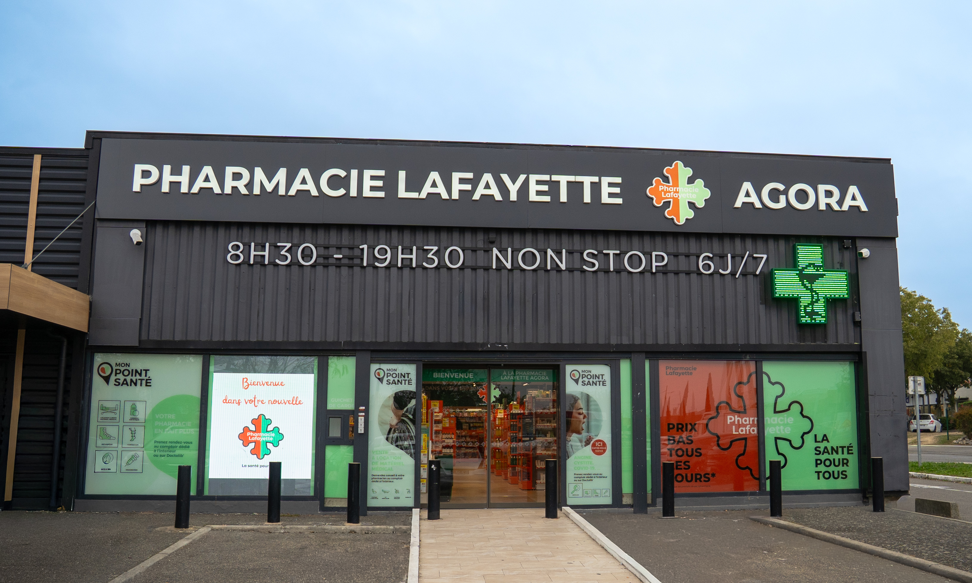 galerie image galerie image