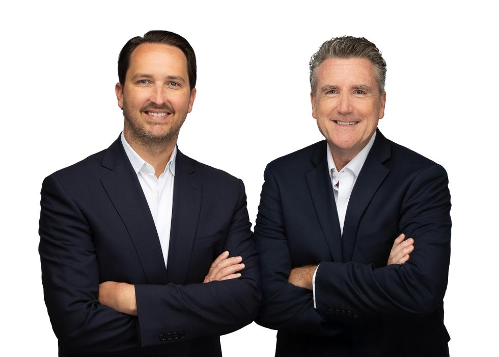 Synergy Wealth Alliance - Apollo Beach, FL