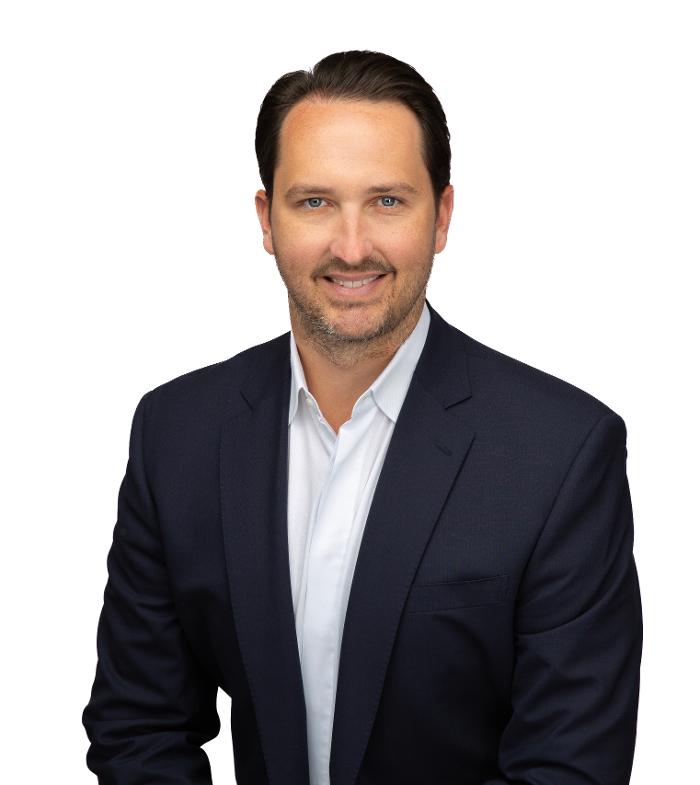 Synergy Wealth Alliance - Apollo Beach, FL