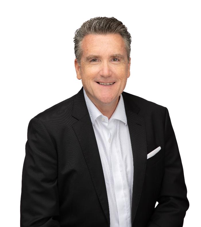 Synergy Wealth Alliance - Apollo Beach, FL