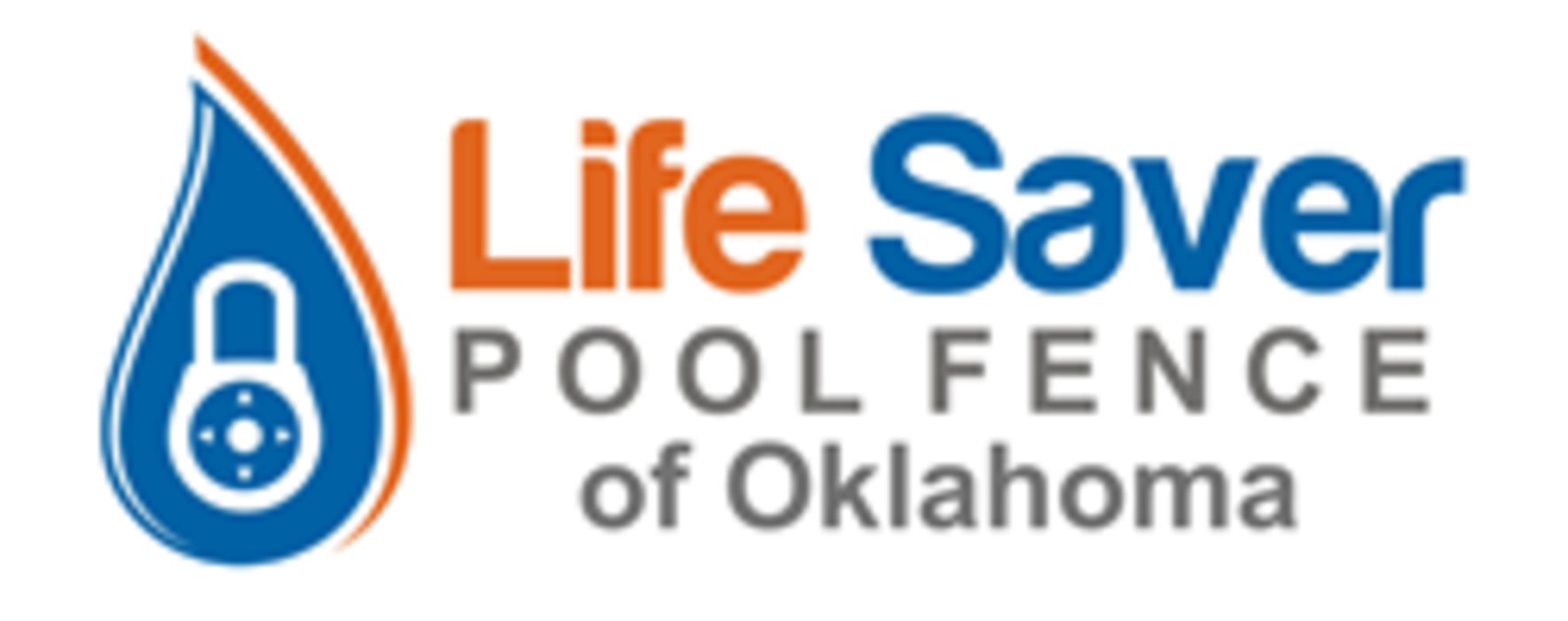 Life Saver Pool Fence Oklahoma - Edmond, OK