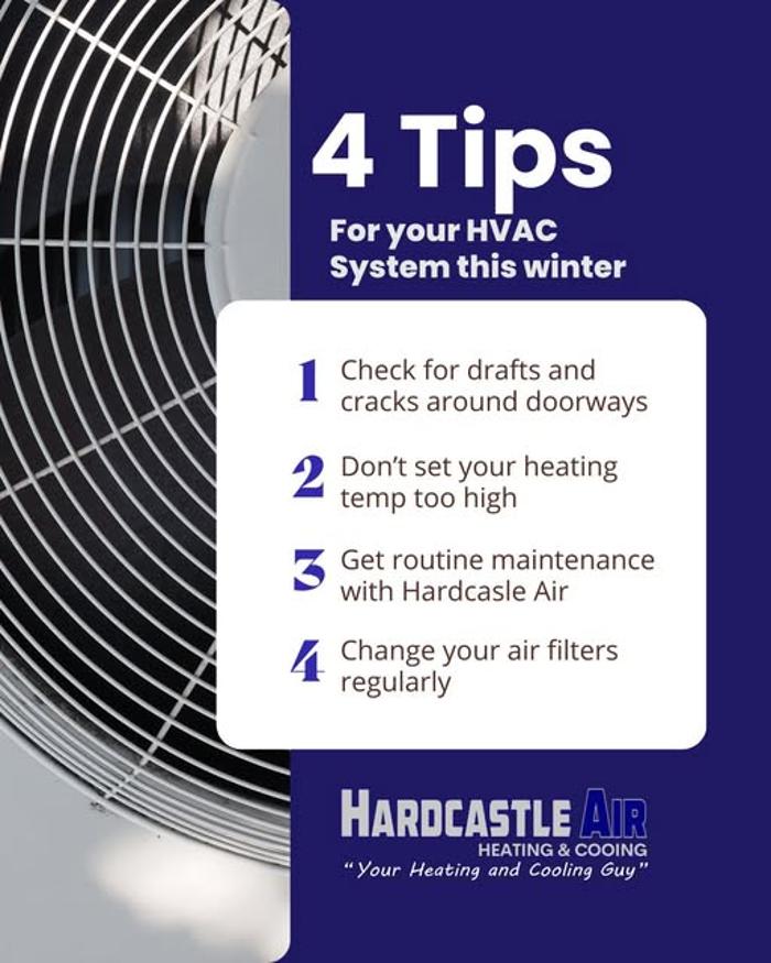 Hardcastle Air Image