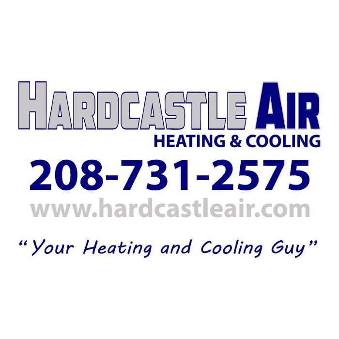 Hardcastle Air - Twin Falls, ID