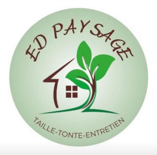 Ed Paysage paysagiste conseil