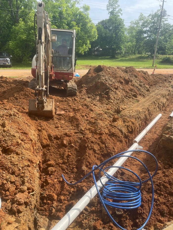 G Construction Services LLC - Kennesaw, GA