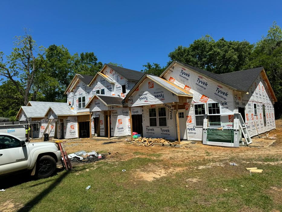 G Construction Services LLC - Kennesaw, GA