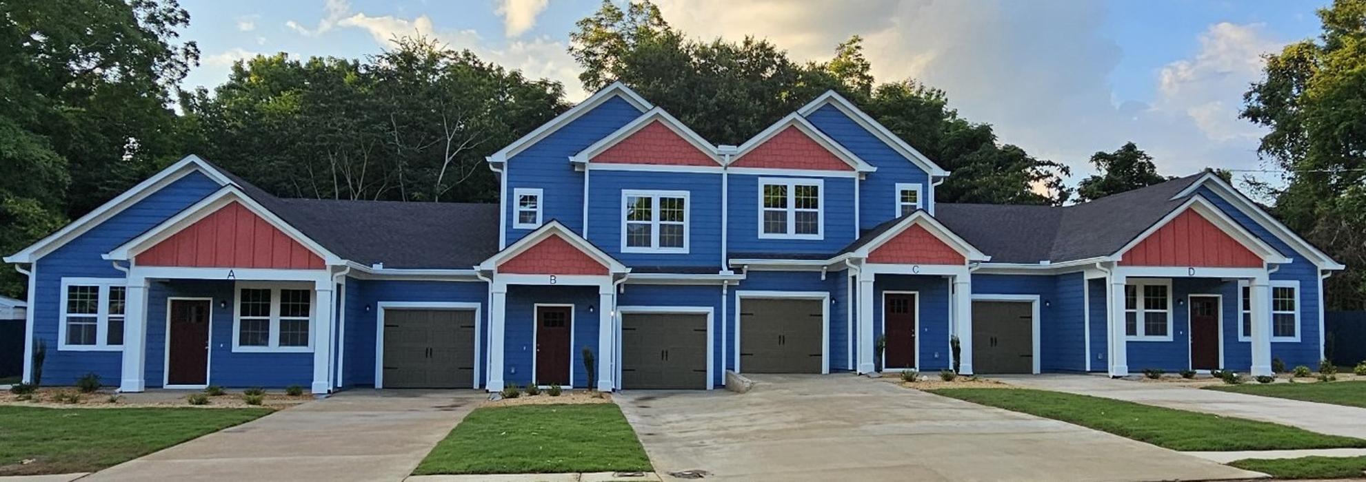 G Construction Services LLC - Kennesaw, GA