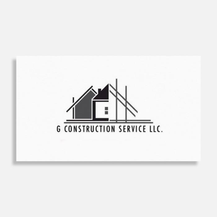 G Construction Services LLC - Kennesaw, GA