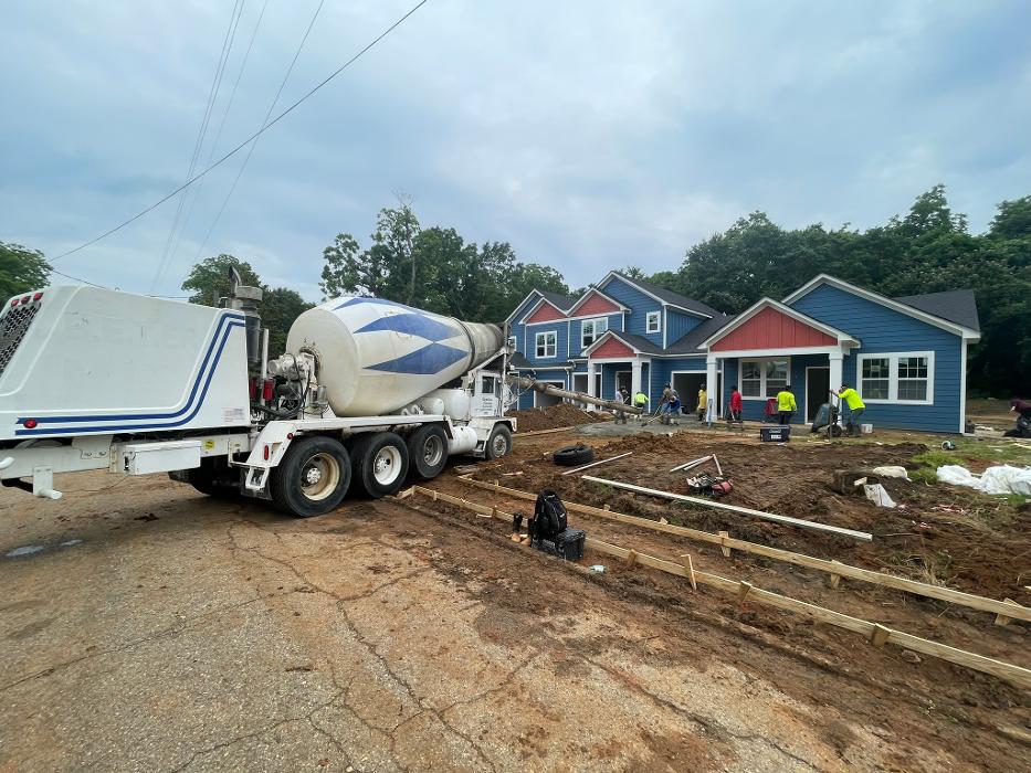 G Construction Services LLC - Kennesaw, GA