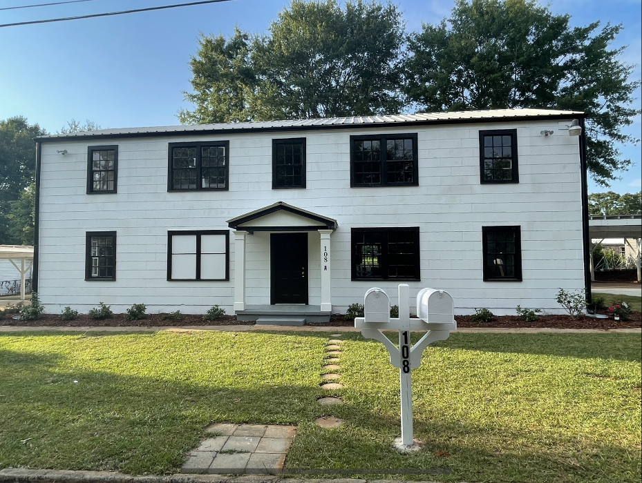 G Construction Services LLC - Kennesaw, GA