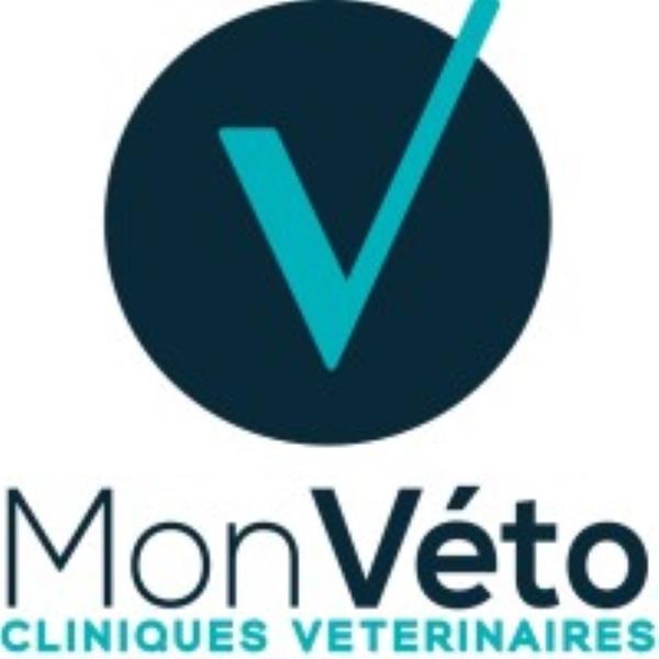 Clinique Vétérinaire Mon Véto La Mailleraye clinique vétérinaire