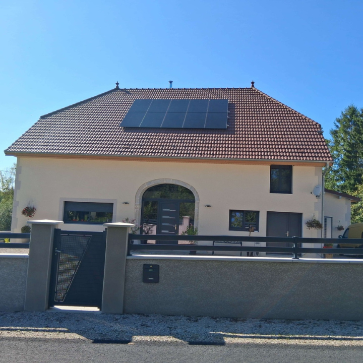 galerie image