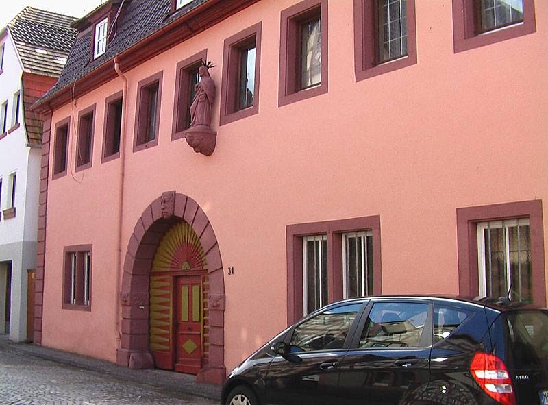 Galerie-Thumbnail