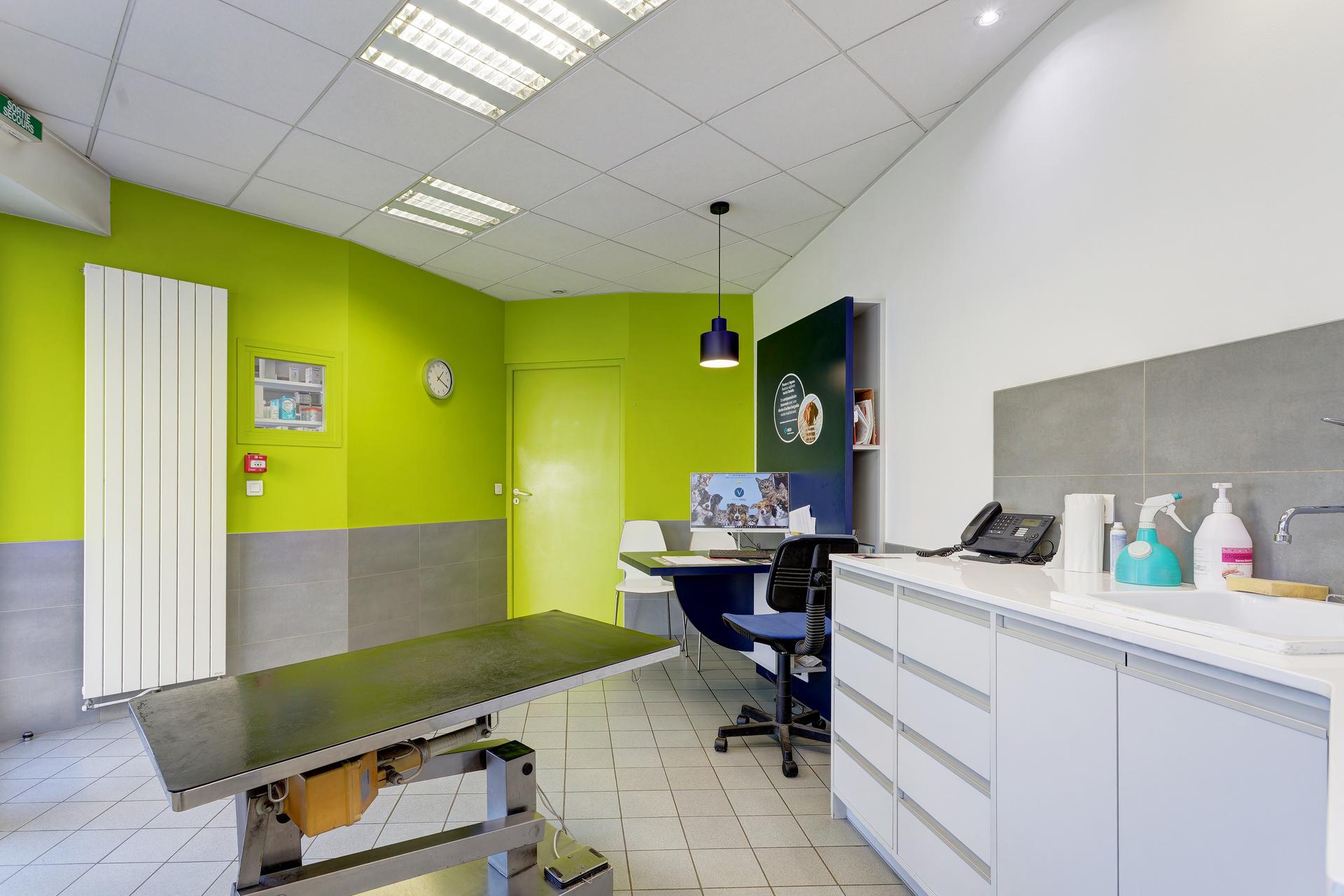 galerie image