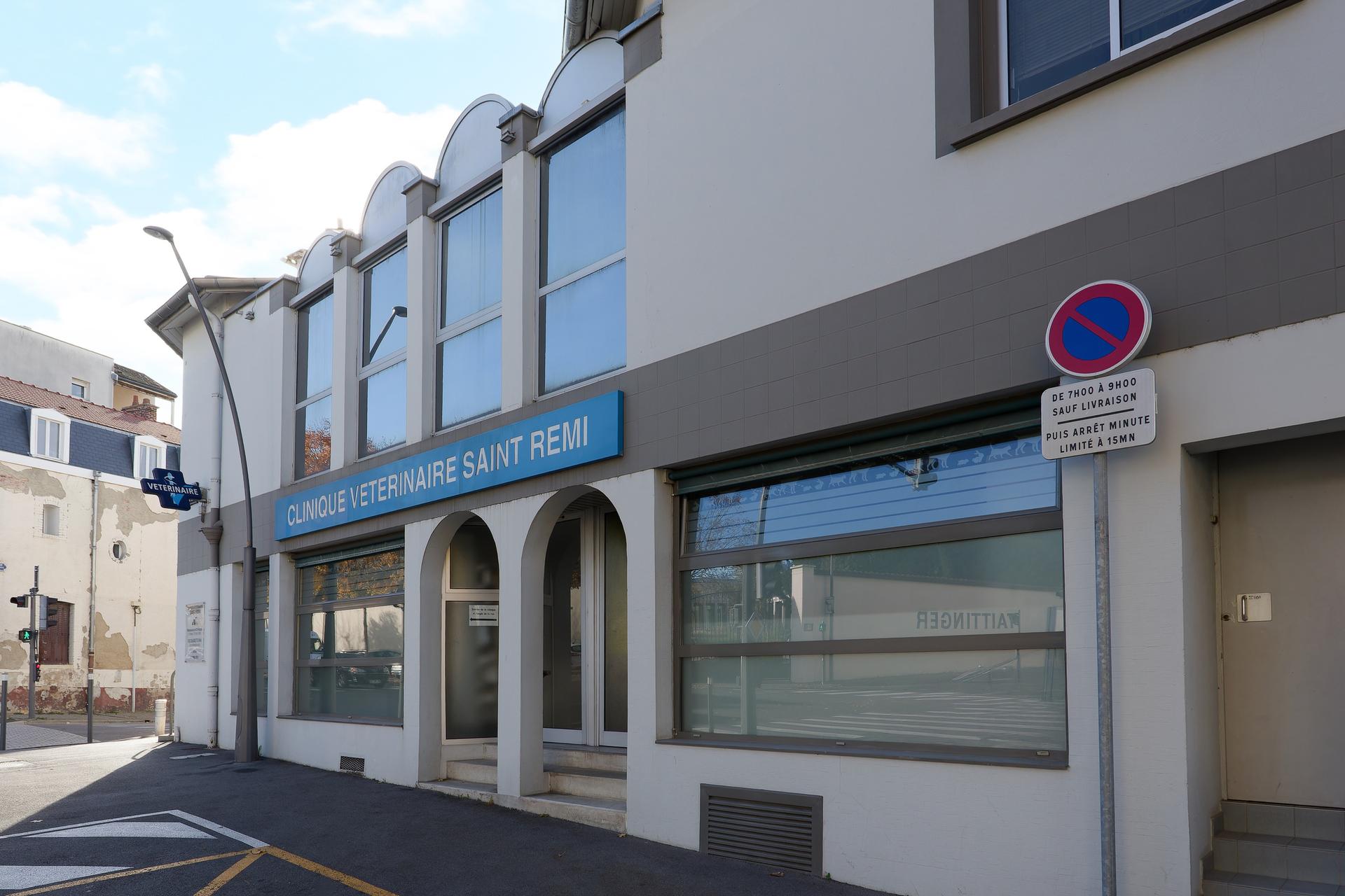 galerie image
