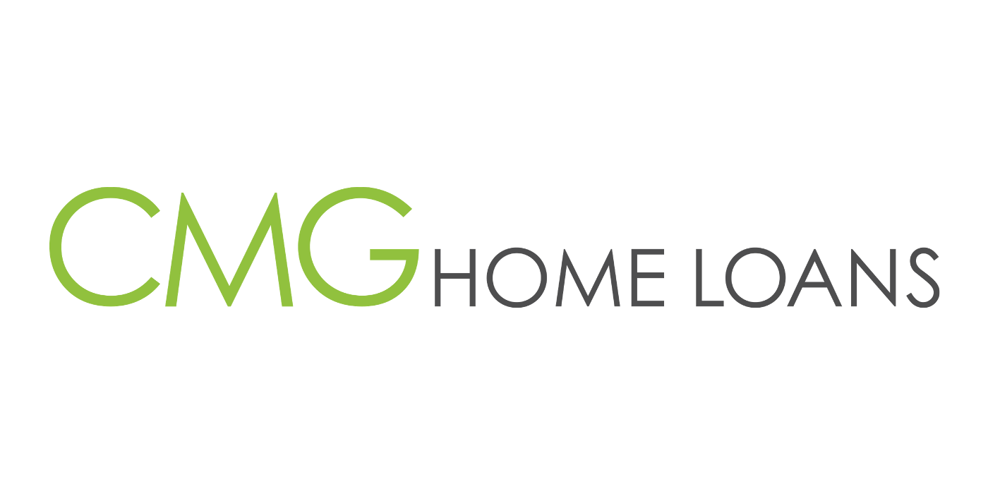 Lori Gray - CMG Home Loans