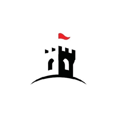 Circular Image