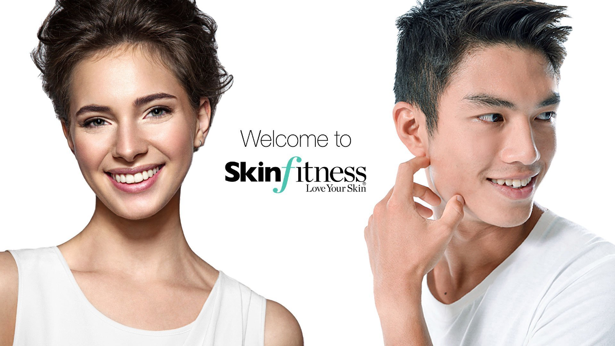 Before and After Skin Care Clinic - Tustin, CA