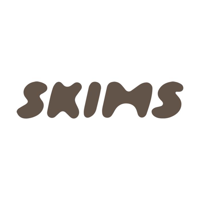 SKIMS - New York, NY