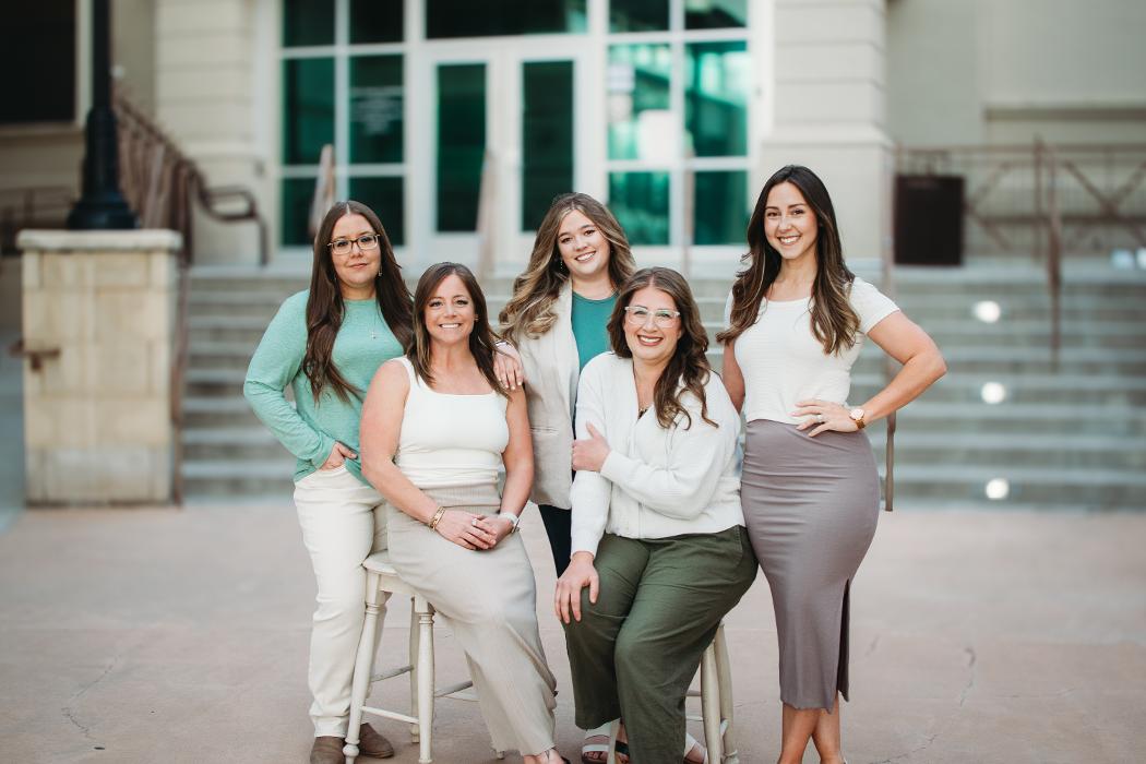 Golden Years Solutions - Spring Creek, NV