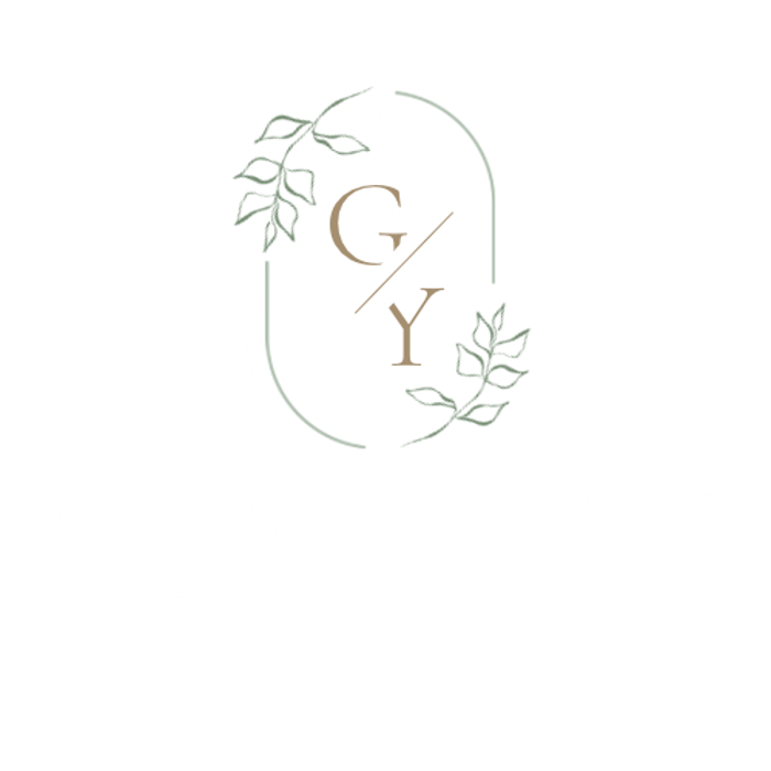 Golden Years Solutions - Spring Creek, NV