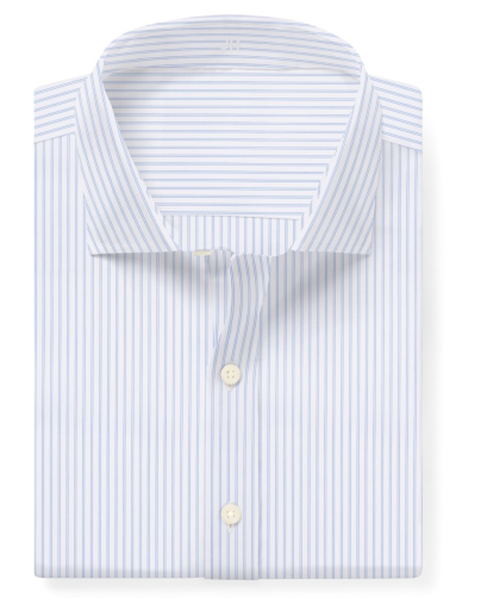 SuityourselfwithPaul - Kennesaw, GA