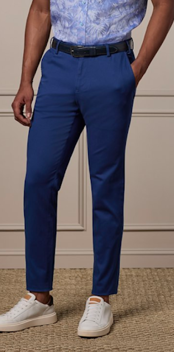 SuityourselfwithPaul - Kennesaw, GA