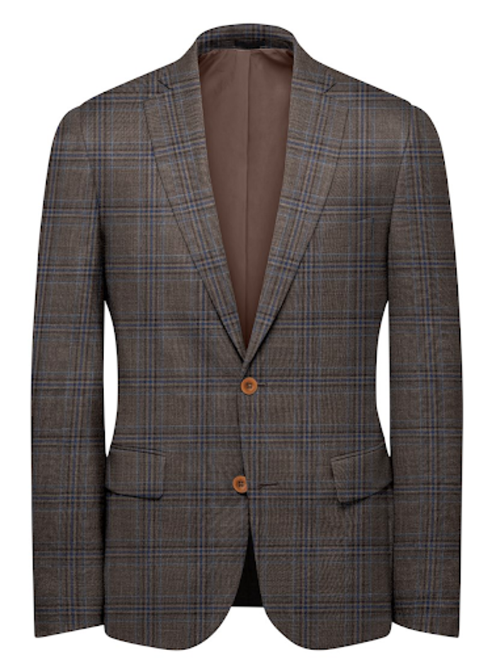 SuityourselfwithPaul - Kennesaw, GA
