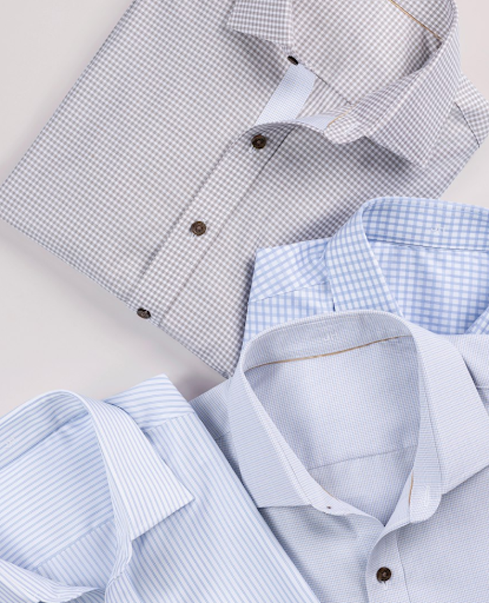 SuityourselfwithPaul - Kennesaw, GA