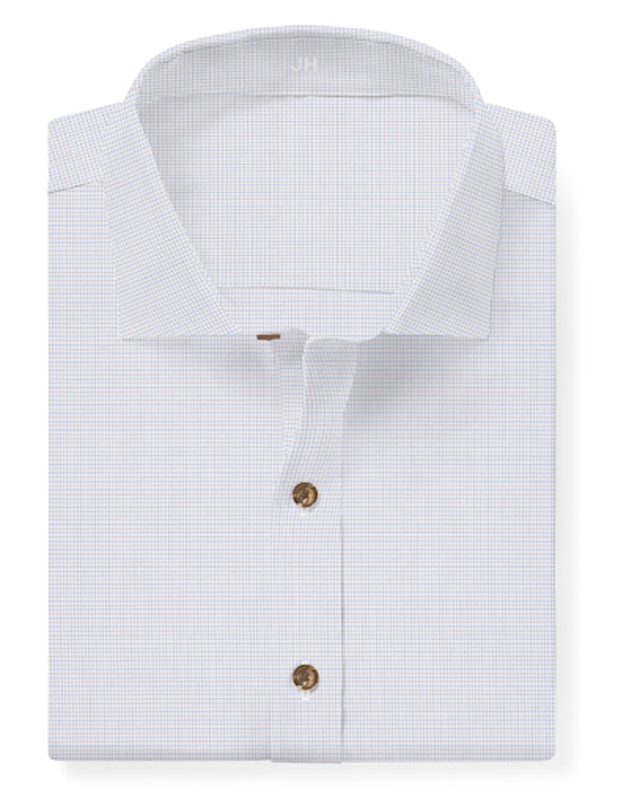 SuityourselfwithPaul - Kennesaw, GA