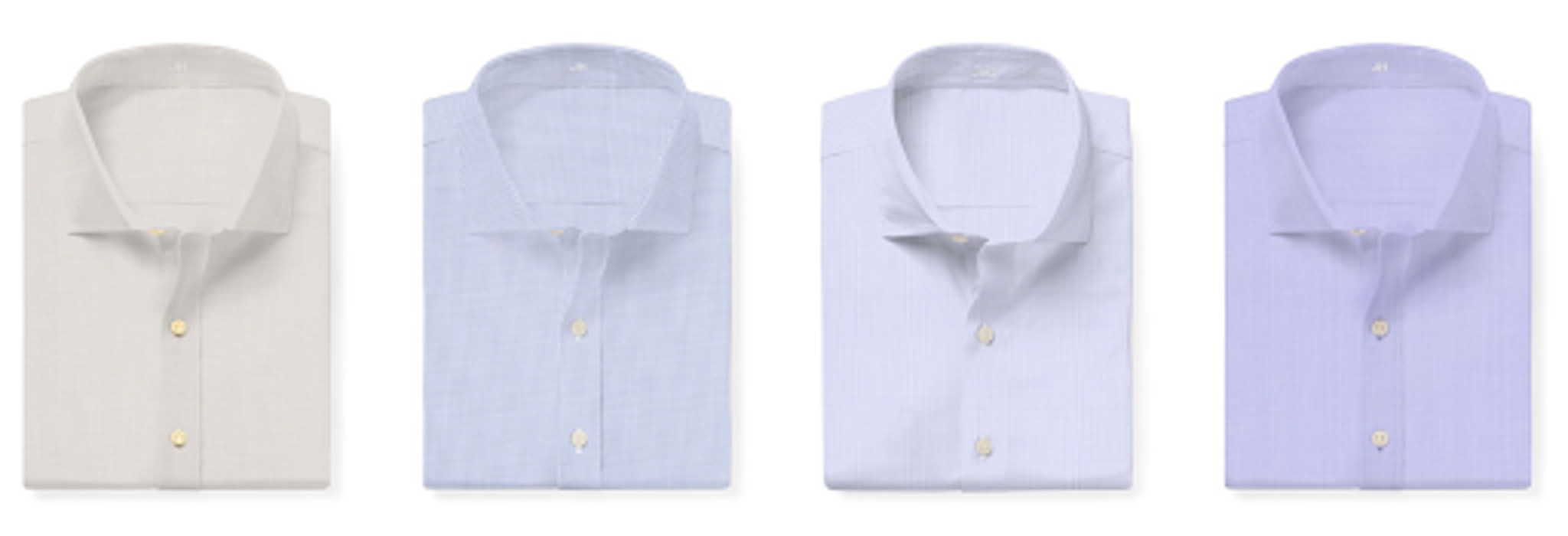 SuityourselfwithPaul - Kennesaw, GA