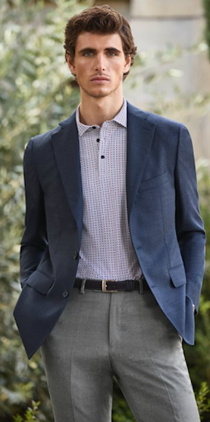 SuityourselfwithPaul - Kennesaw, GA