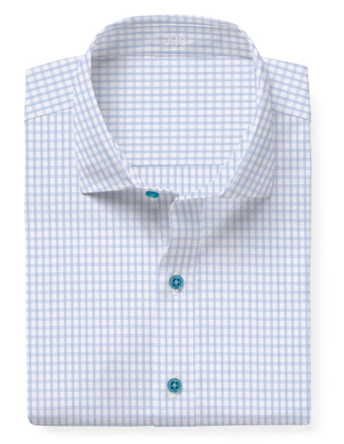 SuityourselfwithPaul - Kennesaw, GA