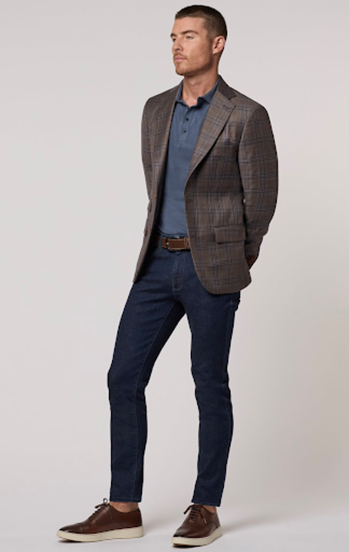 SuityourselfwithPaul - Kennesaw, GA