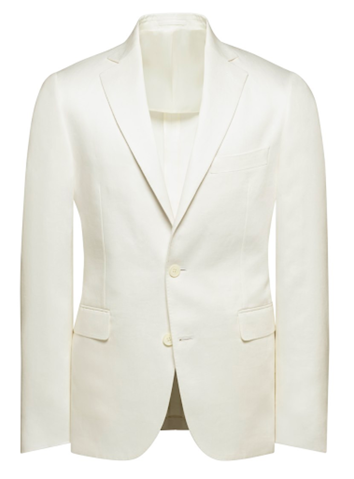 SuityourselfwithPaul - Kennesaw, GA